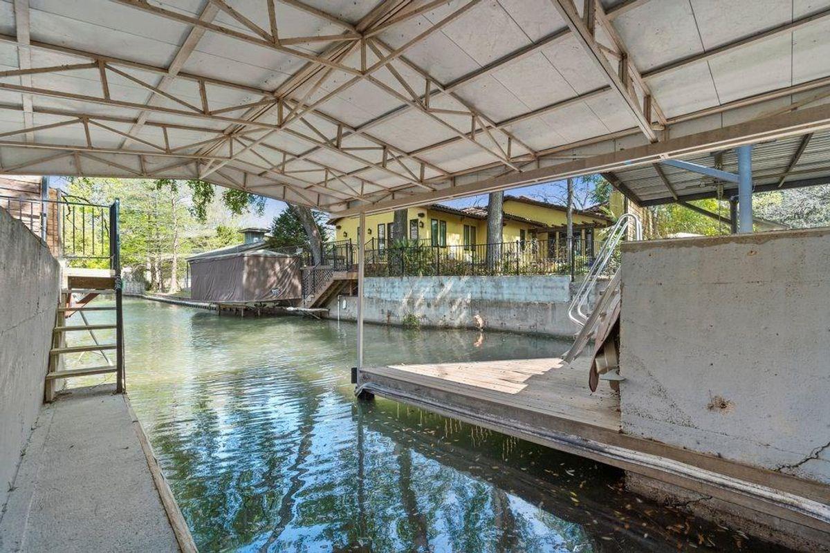 6700 Troll Hvn, Austin, TX 78746