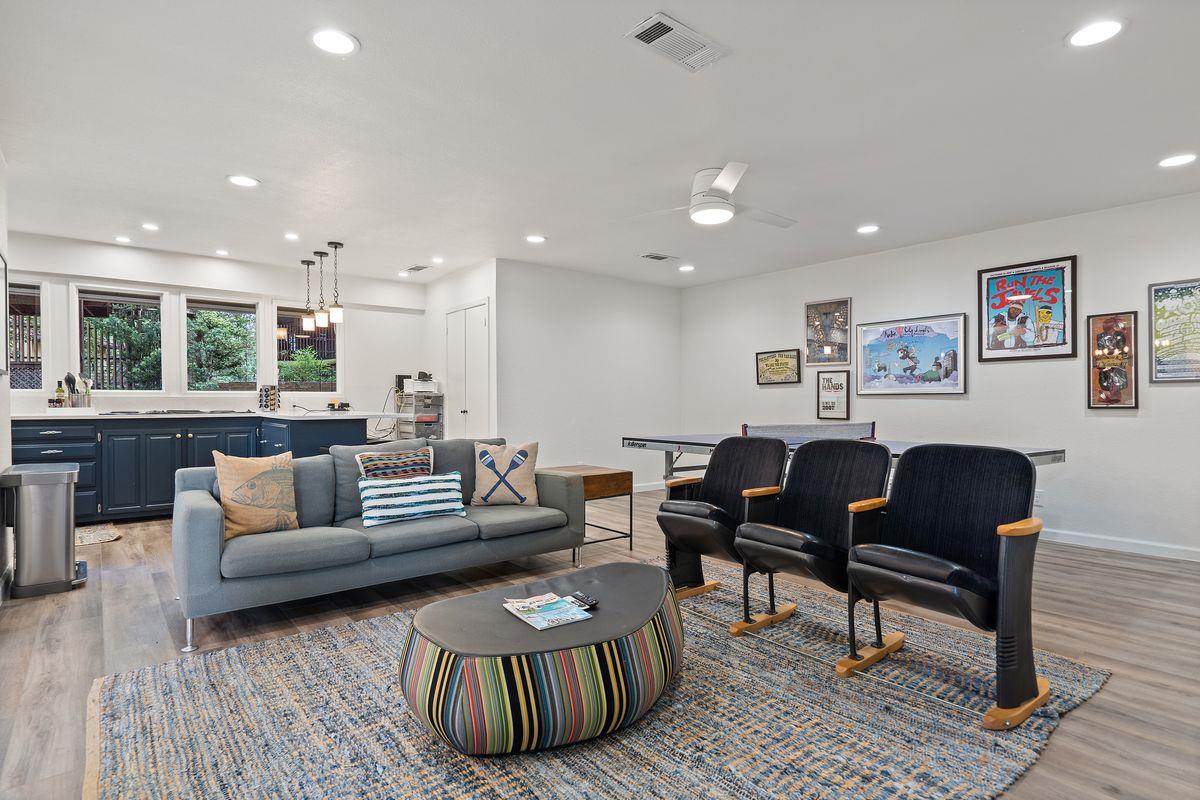 6700 Troll Hvn, Austin, TX 78746