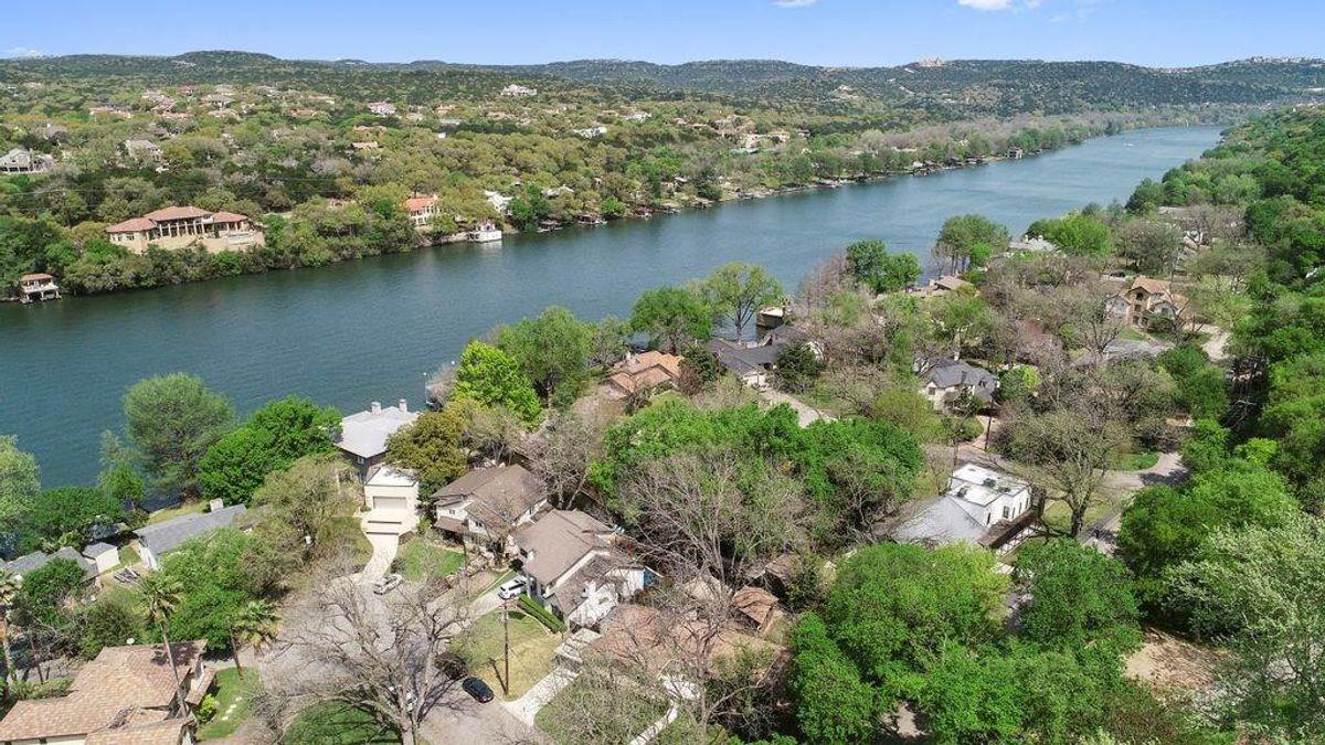 6700 Troll Hvn, Austin, TX 78746