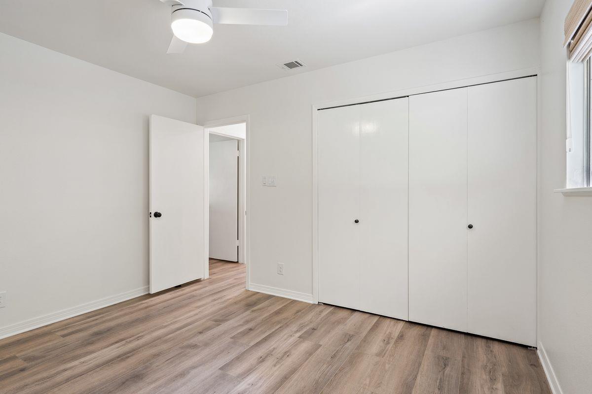 6700 Troll Hvn, Austin, TX 78746