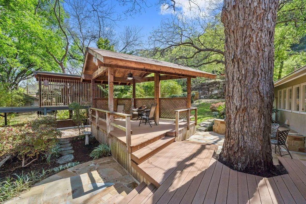 6700 Troll Hvn, Austin, TX 78746