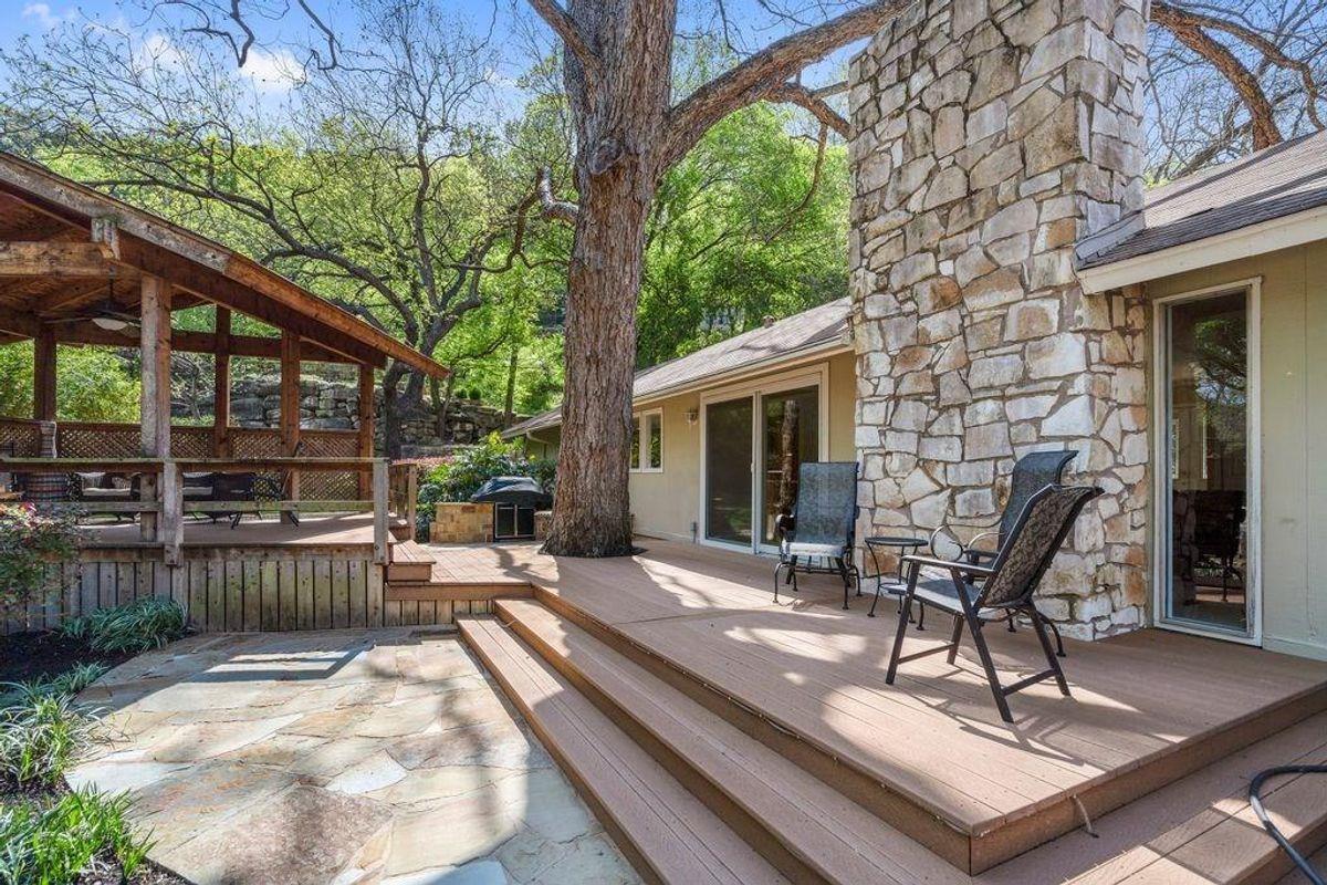 6700 Troll Hvn, Austin, TX 78746