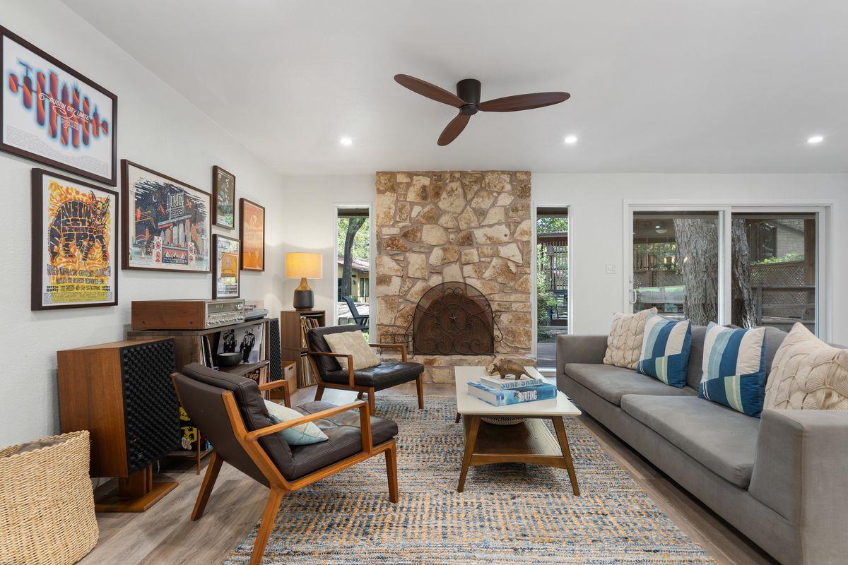 6700 Troll Hvn, Austin, TX 78746