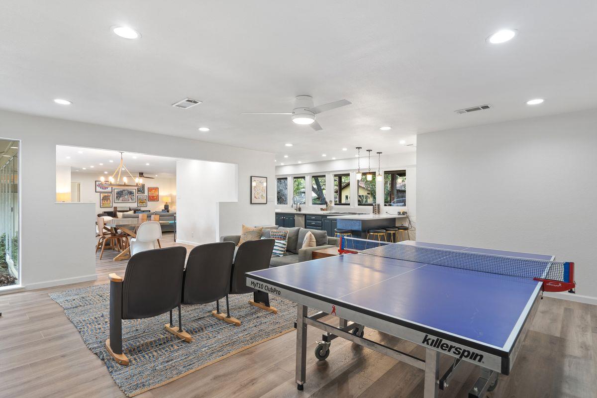 6700 Troll Hvn, Austin, TX 78746