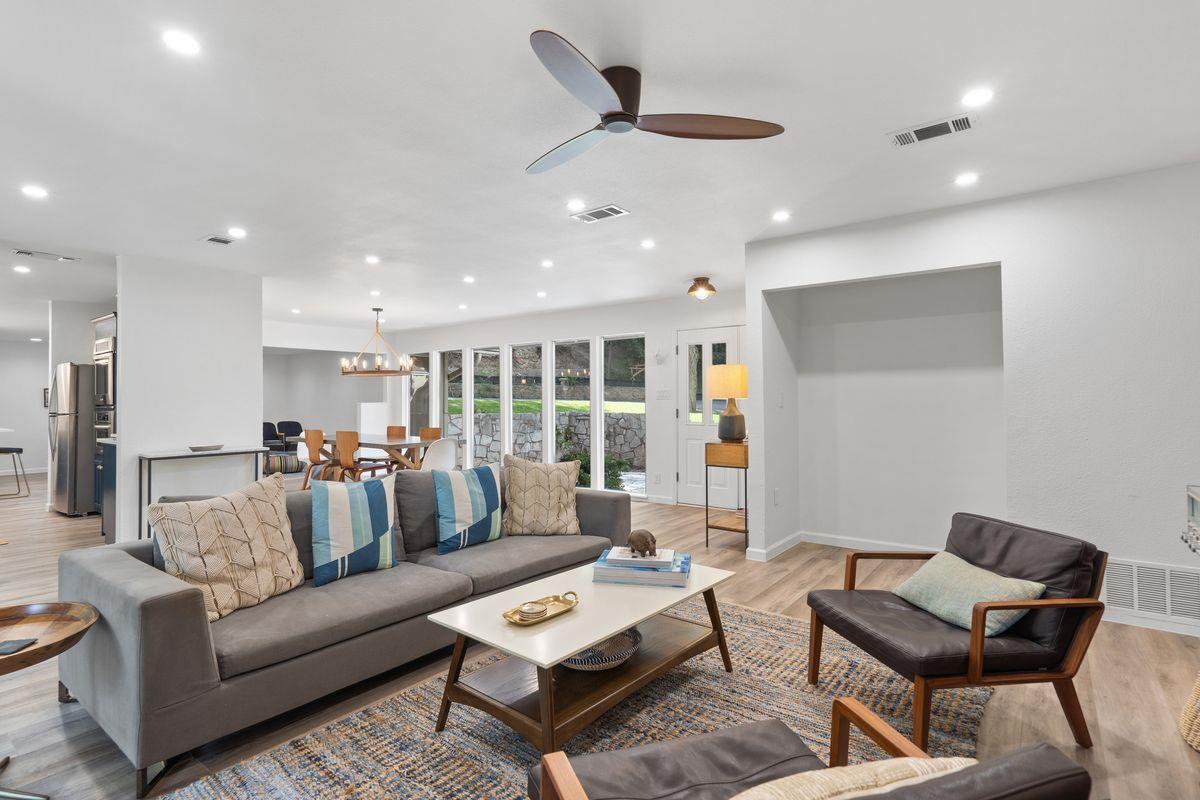 6700 Troll Hvn, Austin, TX 78746