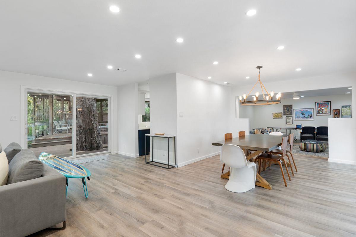 6700 Troll Hvn, Austin, TX 78746