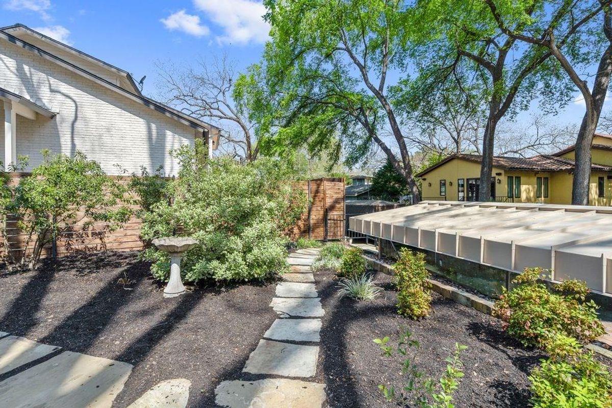 6700 Troll Hvn, Austin, TX 78746