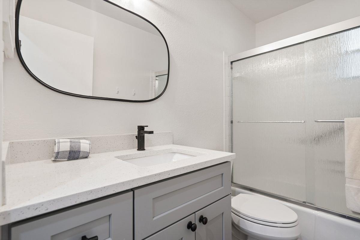 6700 Troll Hvn, Austin, TX 78746