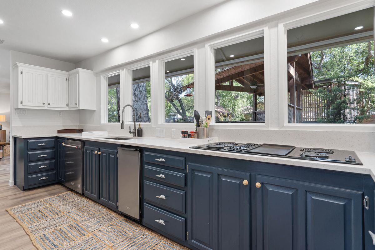 6700 Troll Hvn, Austin, TX 78746