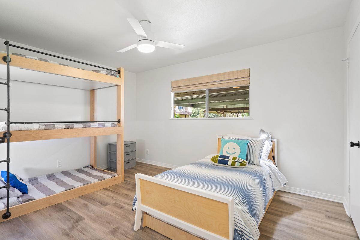 6700 Troll Hvn, Austin, TX 78746