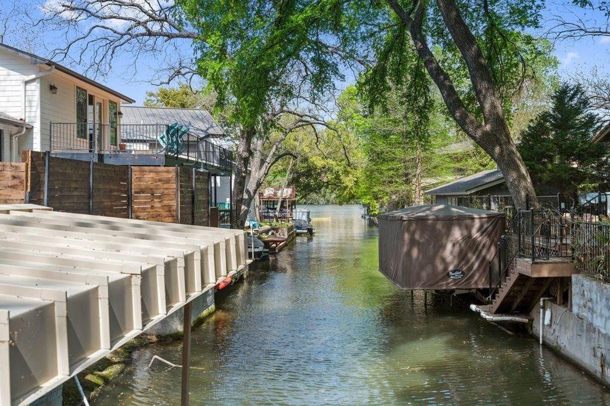 6700 Troll Hvn, Austin, TX 78746