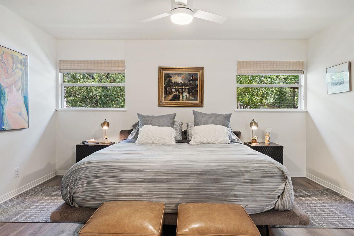 6700 Troll Hvn, Austin, TX 78746