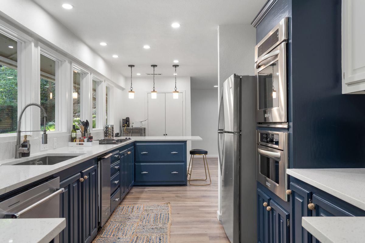 6700 Troll Hvn, Austin, TX 78746