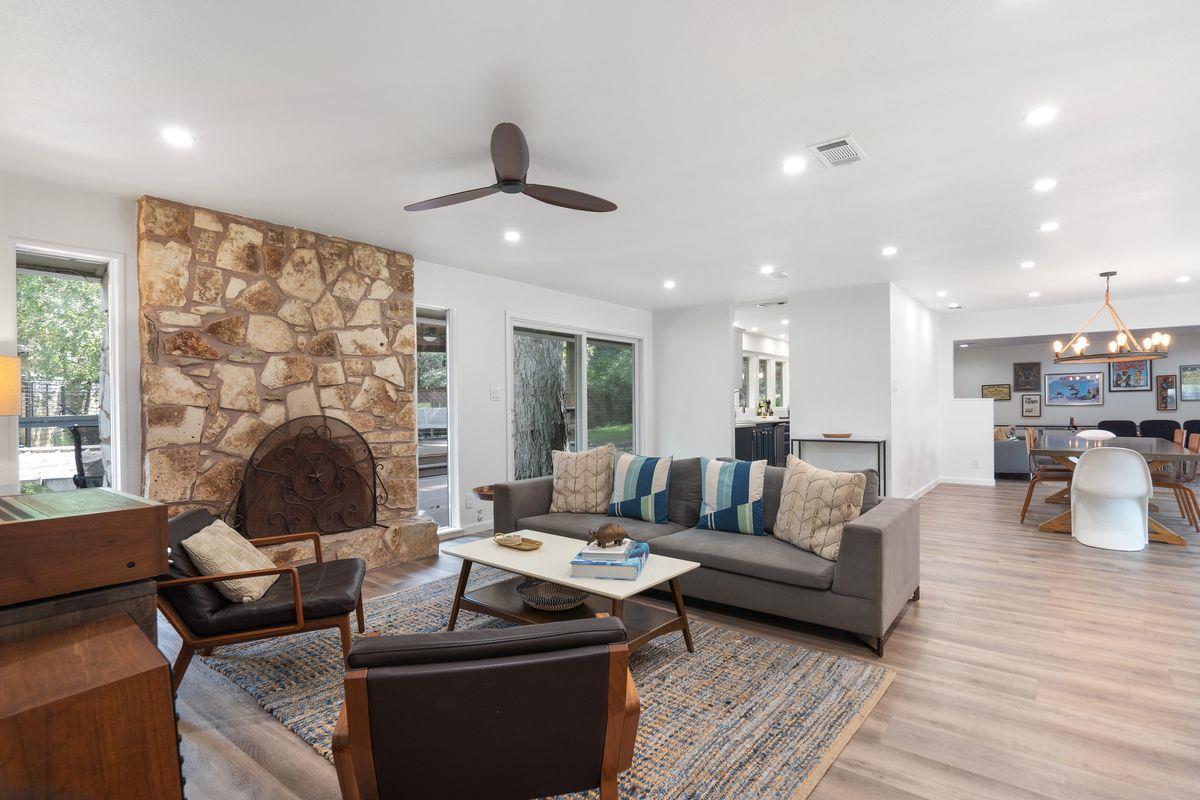 6700 Troll Hvn, Austin, TX 78746