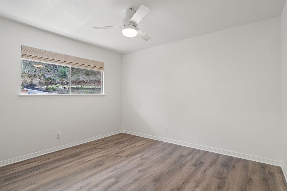 6700 Troll Hvn, Austin, TX 78746