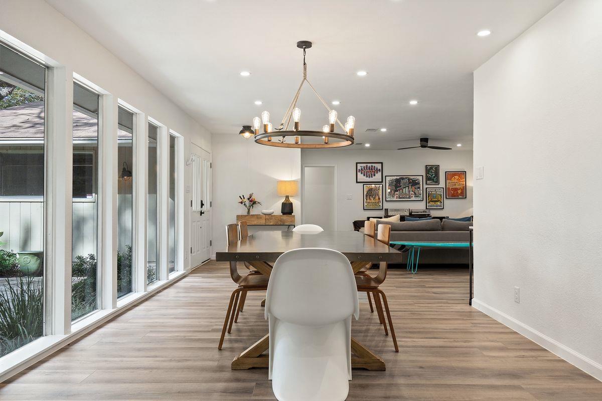 6700 Troll Hvn, Austin, TX 78746