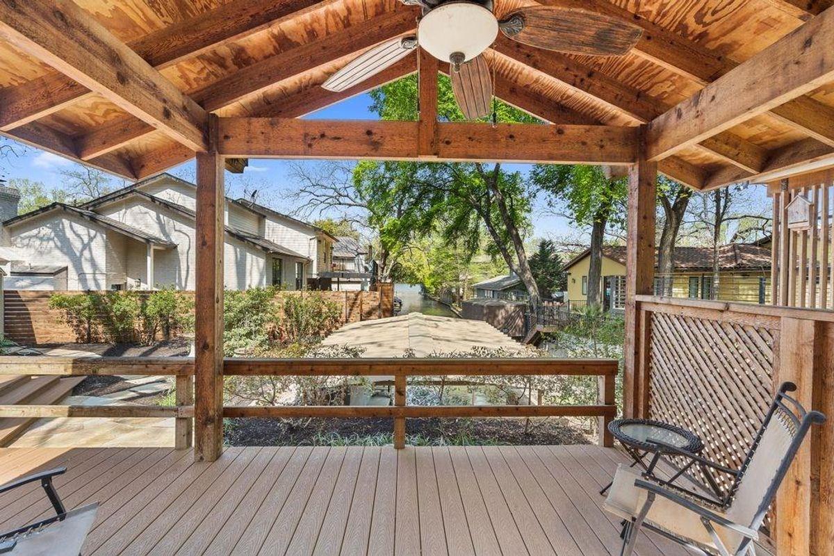 6700 Troll Hvn, Austin, TX 78746