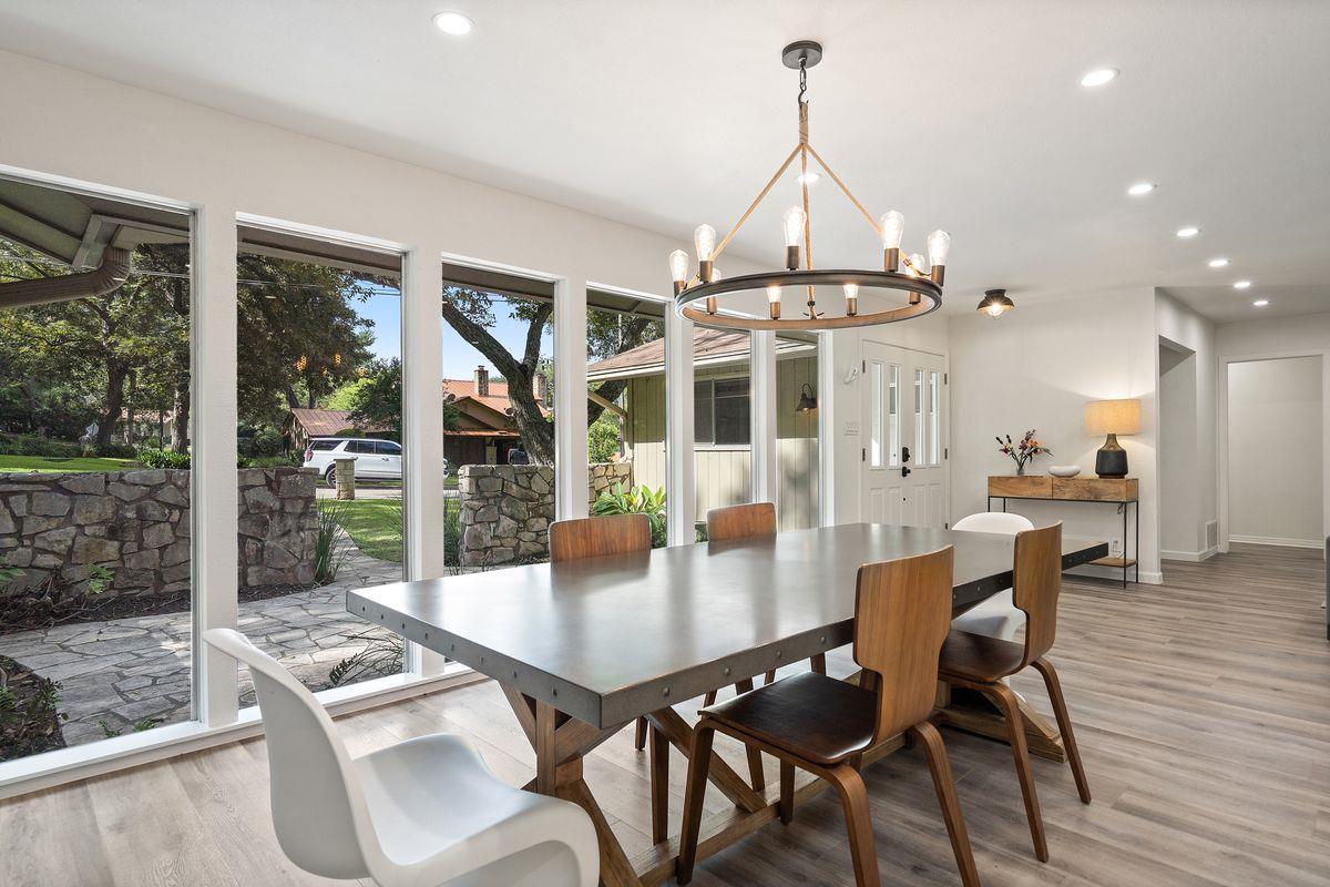 6700 Troll Hvn, Austin, TX 78746