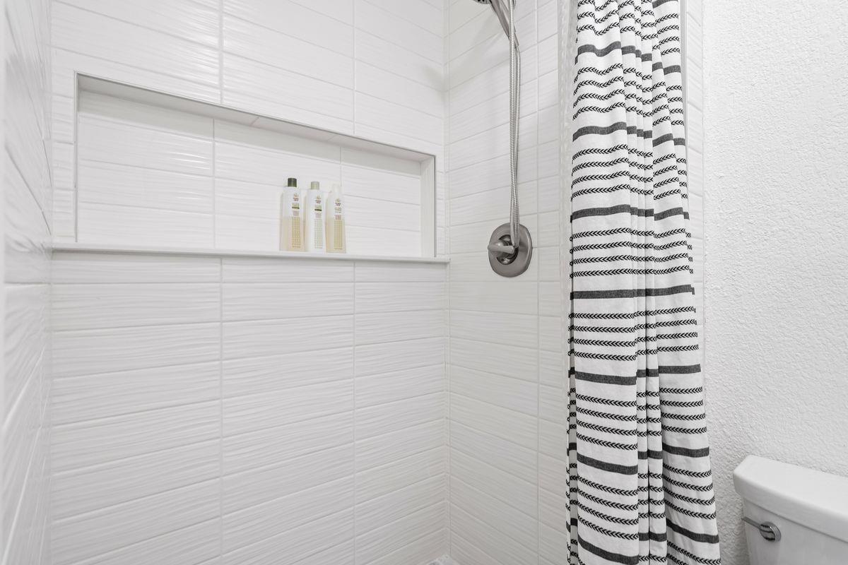 6700 Troll Hvn, Austin, TX 78746