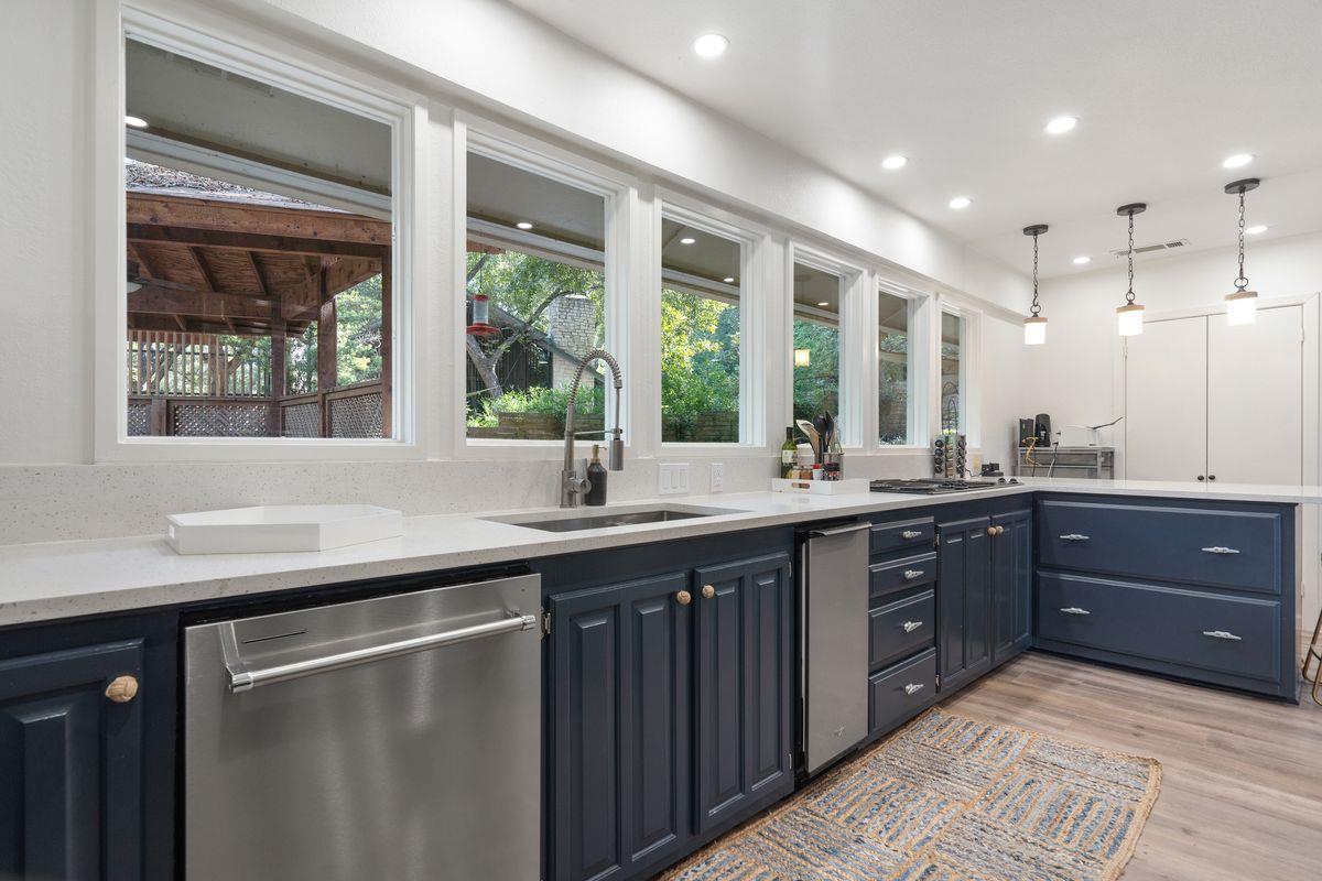 6700 Troll Hvn, Austin, TX 78746