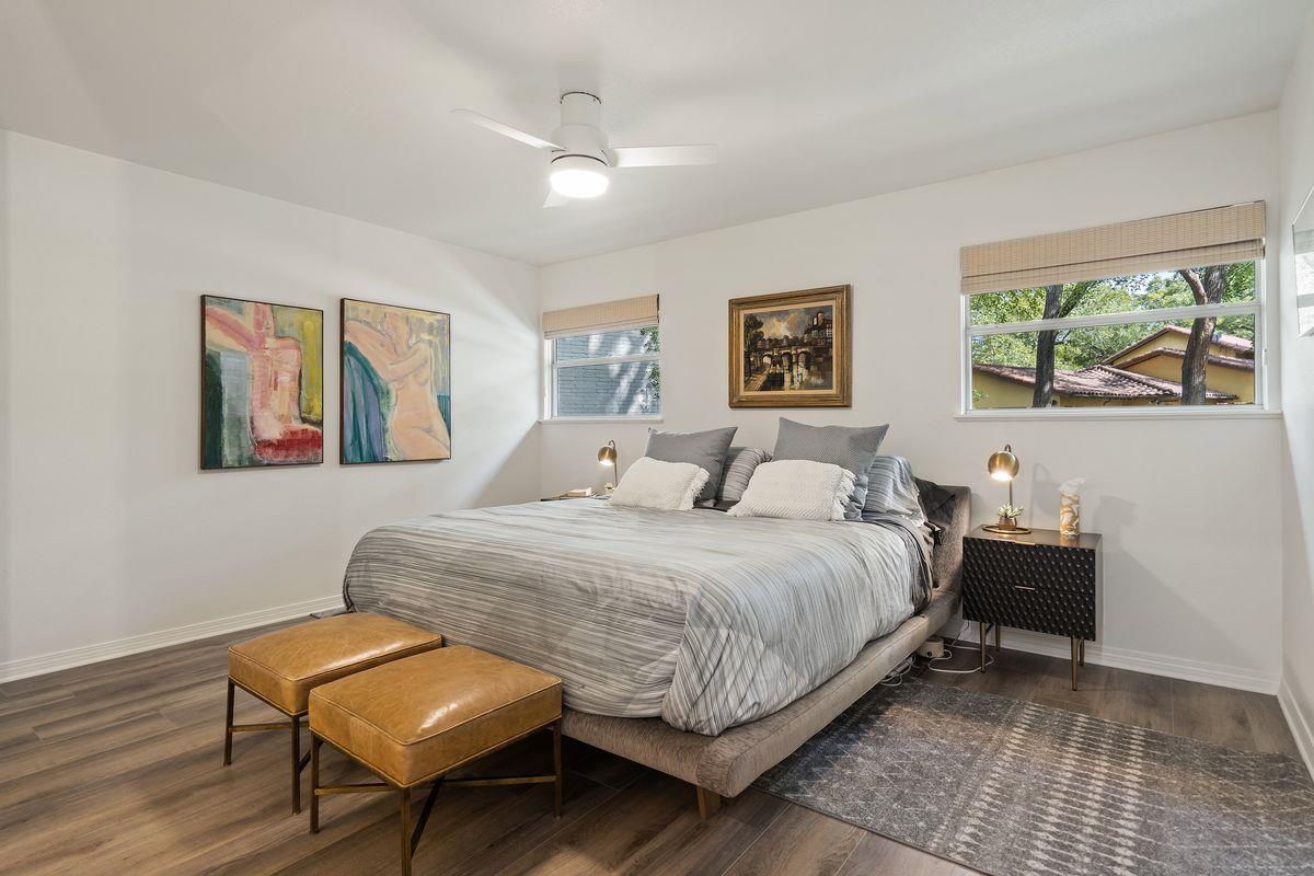 6700 Troll Hvn, Austin, TX 78746