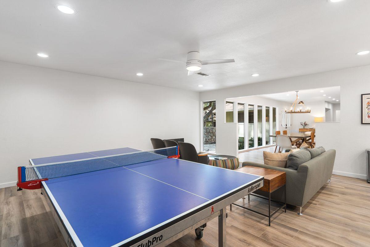 6700 Troll Hvn, Austin, TX 78746