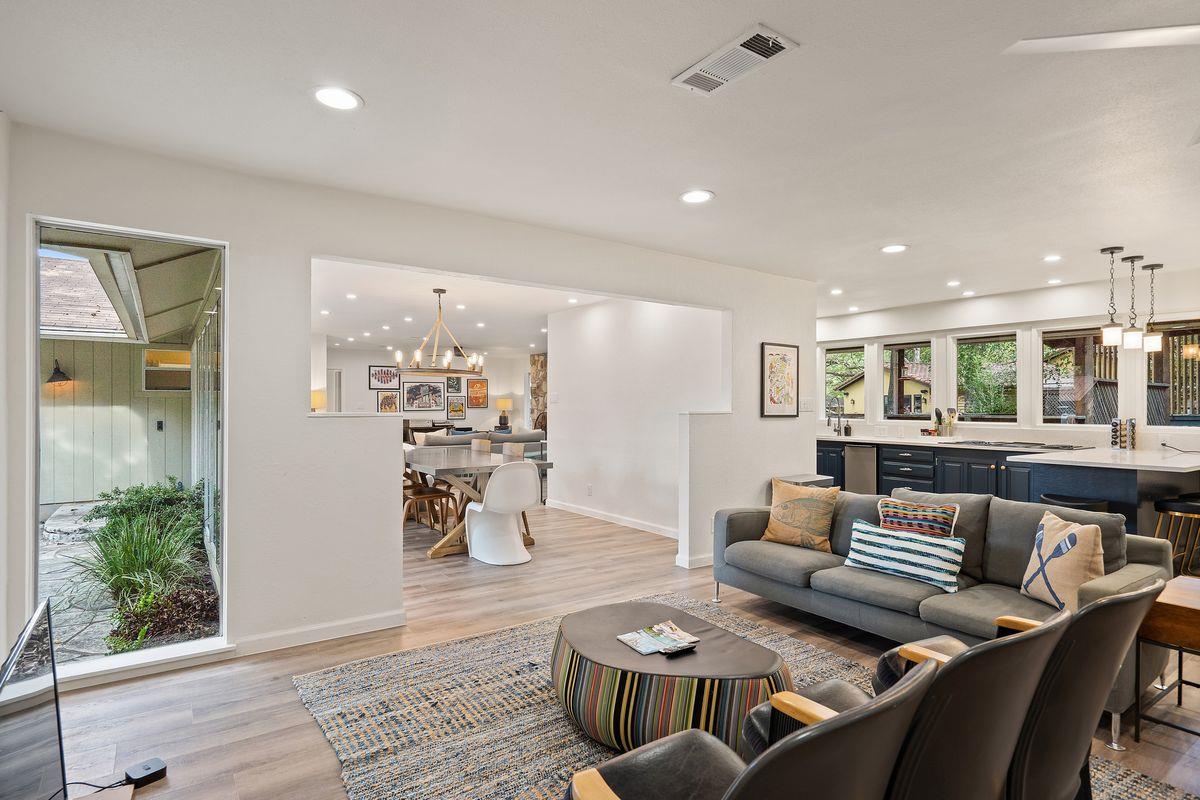 6700 Troll Hvn, Austin, TX 78746