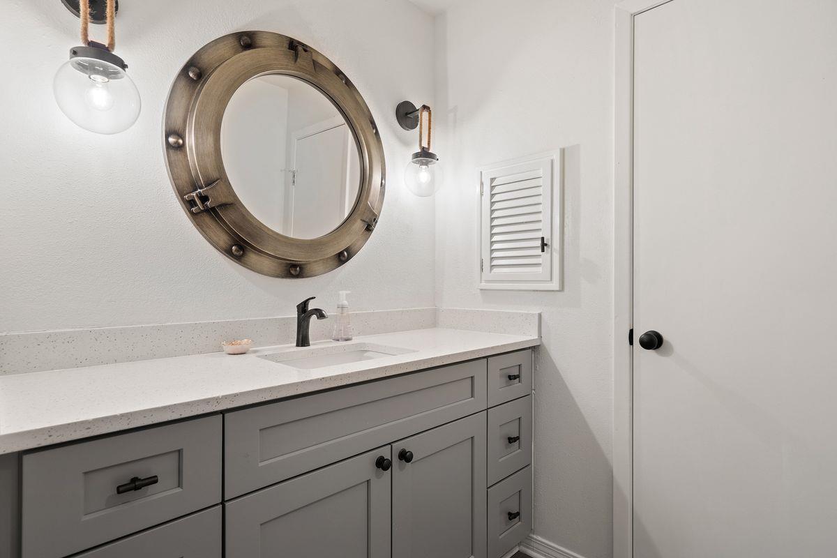 6700 Troll Hvn, Austin, TX 78746