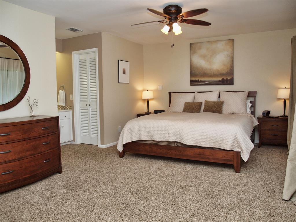 9000 Currywood Dr, Austin, TX 78759