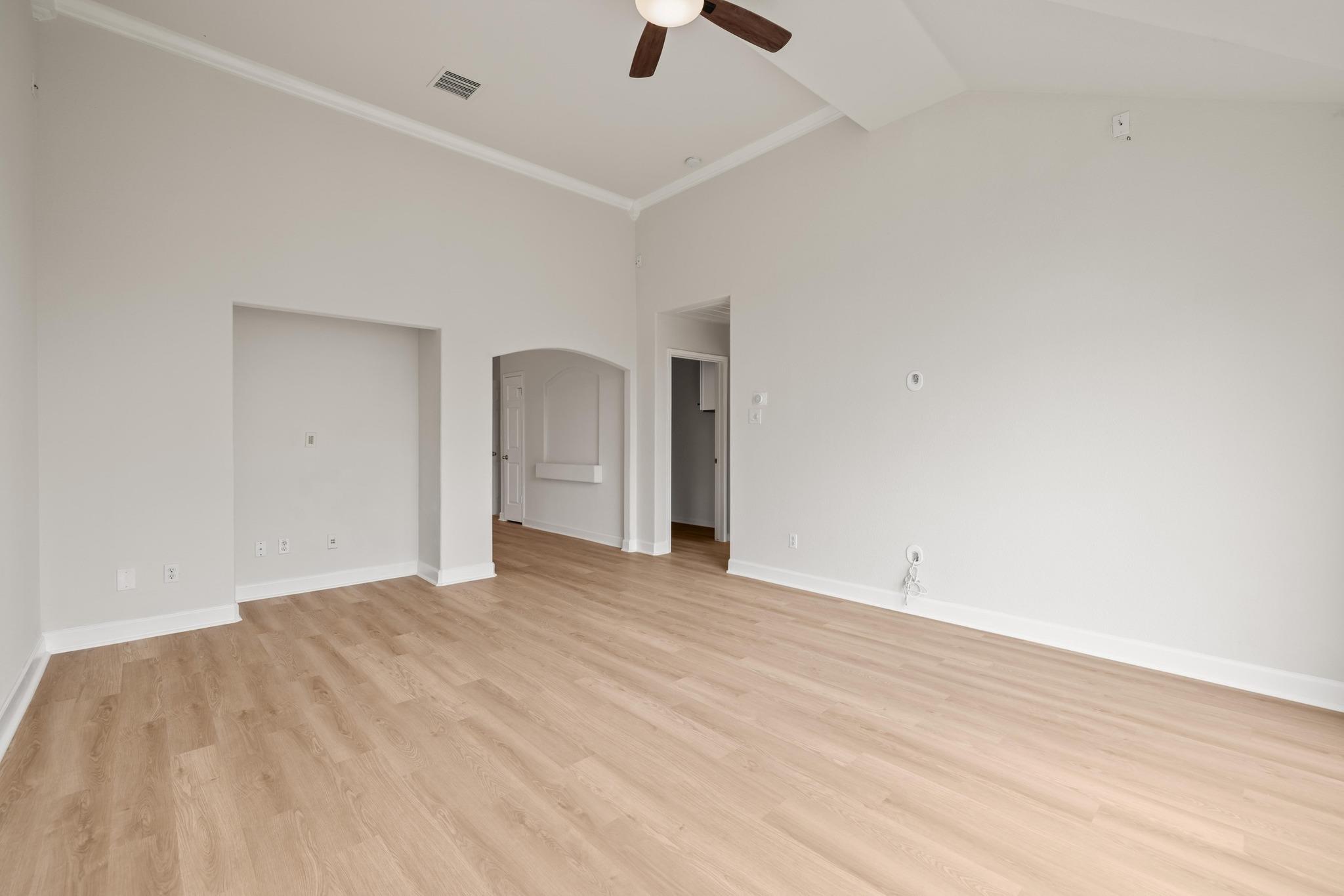 913 Satellite View, Round Rock, TX 78665