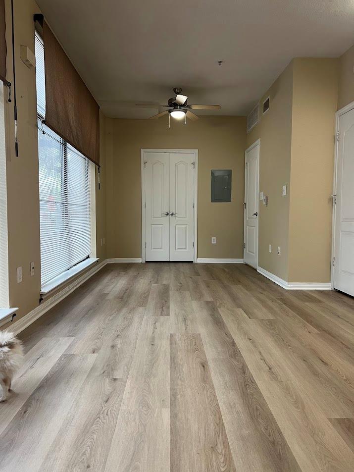 2505 San Gabriel St # 101, Austin, TX 78705