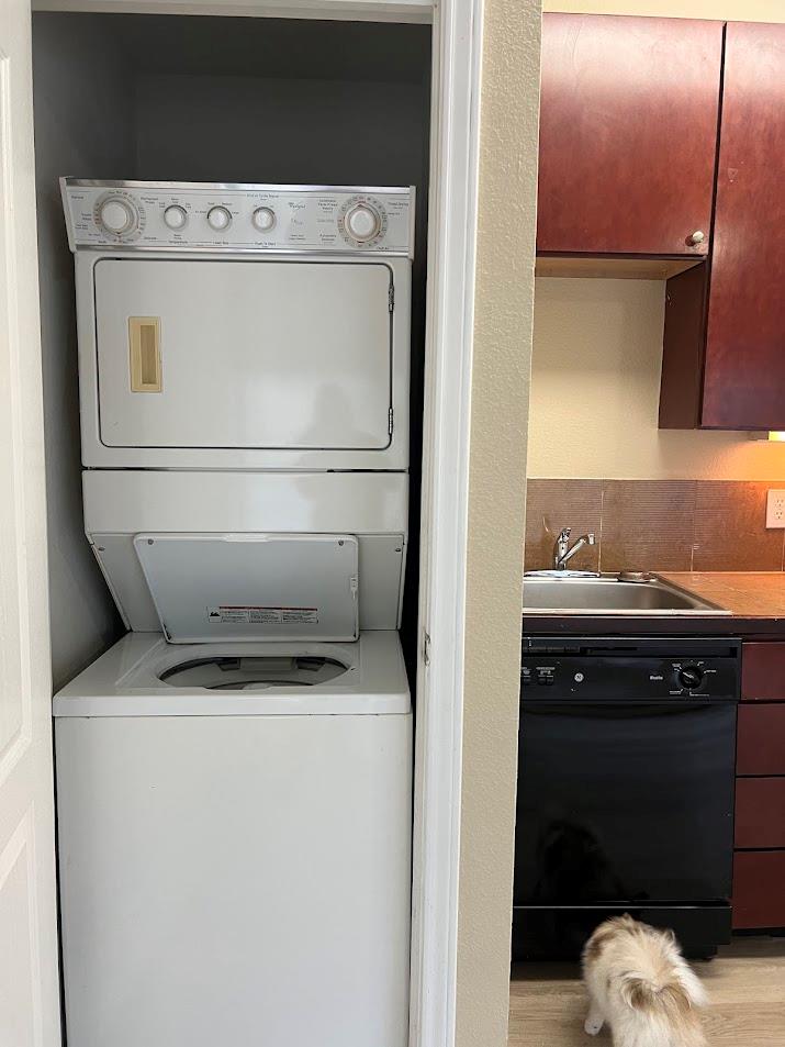 2505 San Gabriel St # 101, Austin, TX 78705