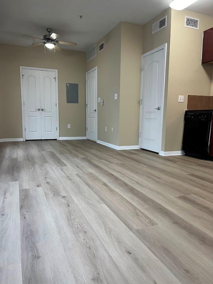 2505 San Gabriel St # 101, Austin, TX 78705