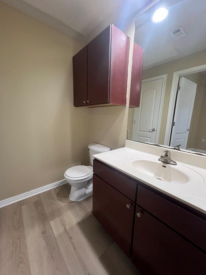 2505 San Gabriel St # 101, Austin, TX 78705