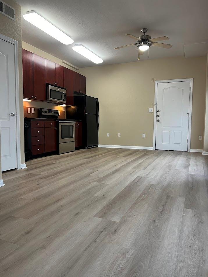 2505 San Gabriel St # 101, Austin, TX 78705