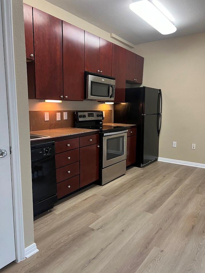 2505 San Gabriel St # 101, Austin, TX 78705