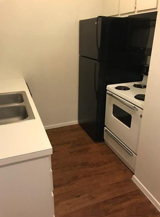 2604 Salado St # 301, Austin, TX 78705