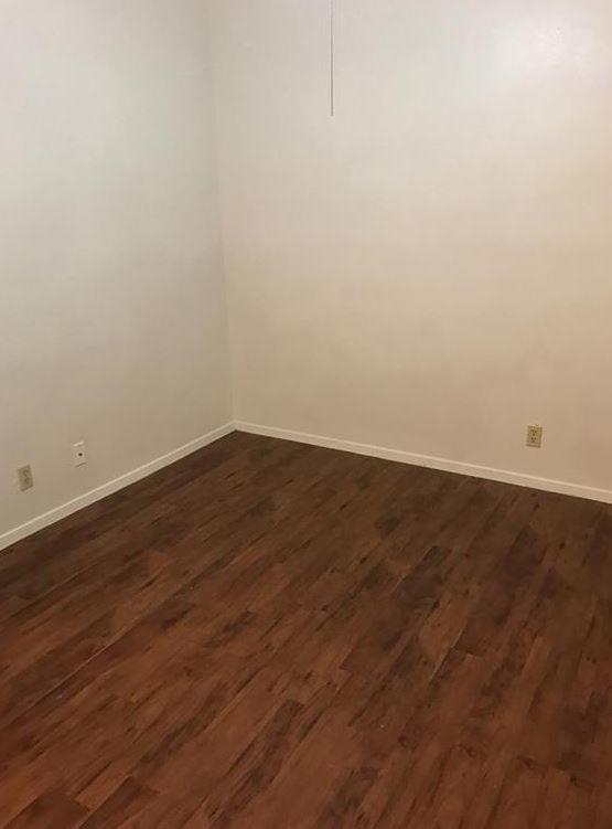 2604 Salado St # 301, Austin, TX 78705