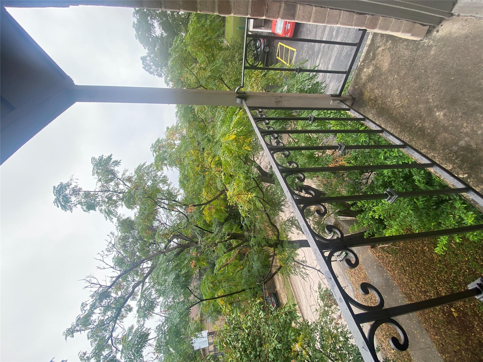 2216 San Gabriel St # 304, Austin, TX 78705