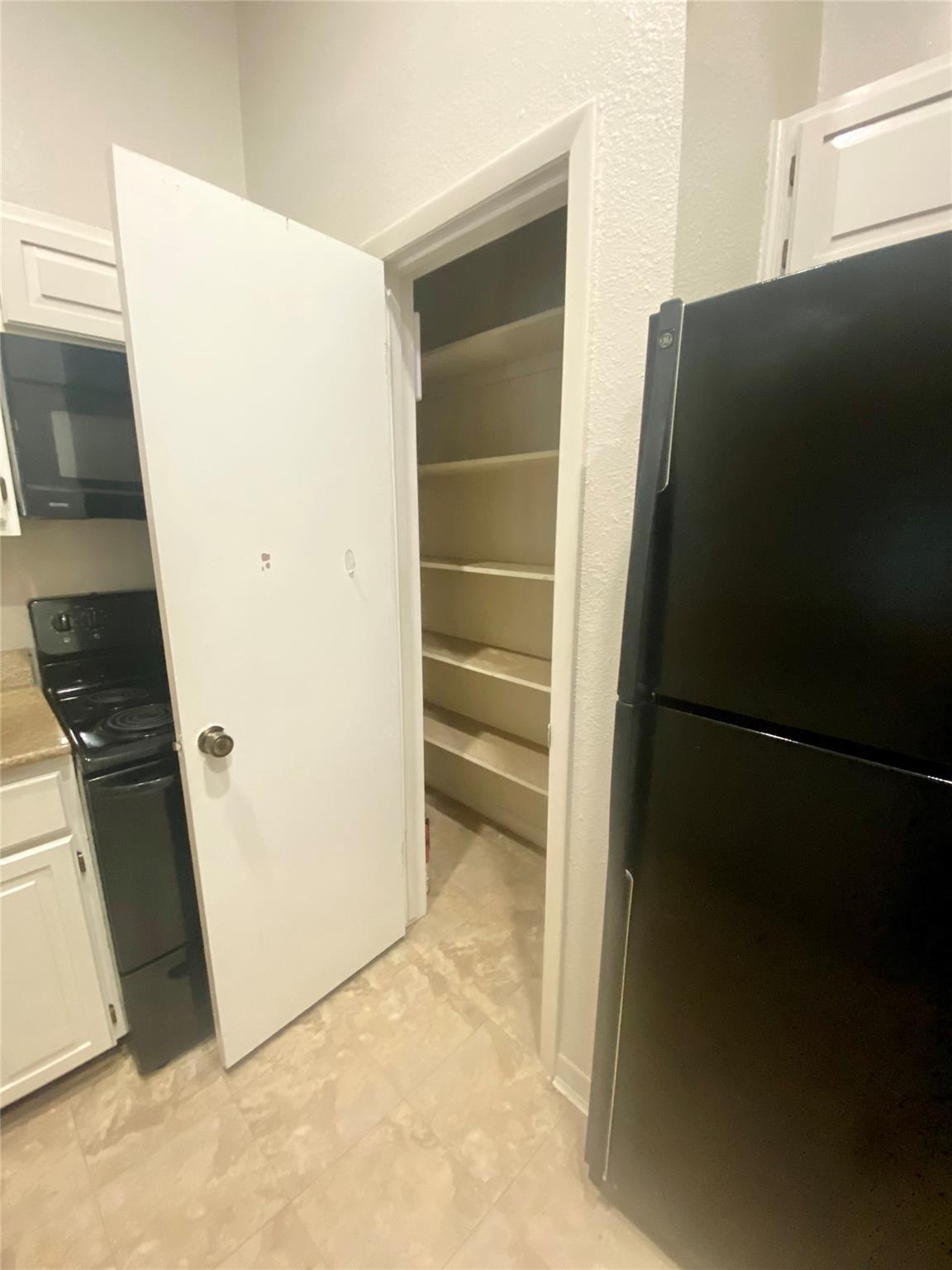 2216 San Gabriel St # 304, Austin, TX 78705