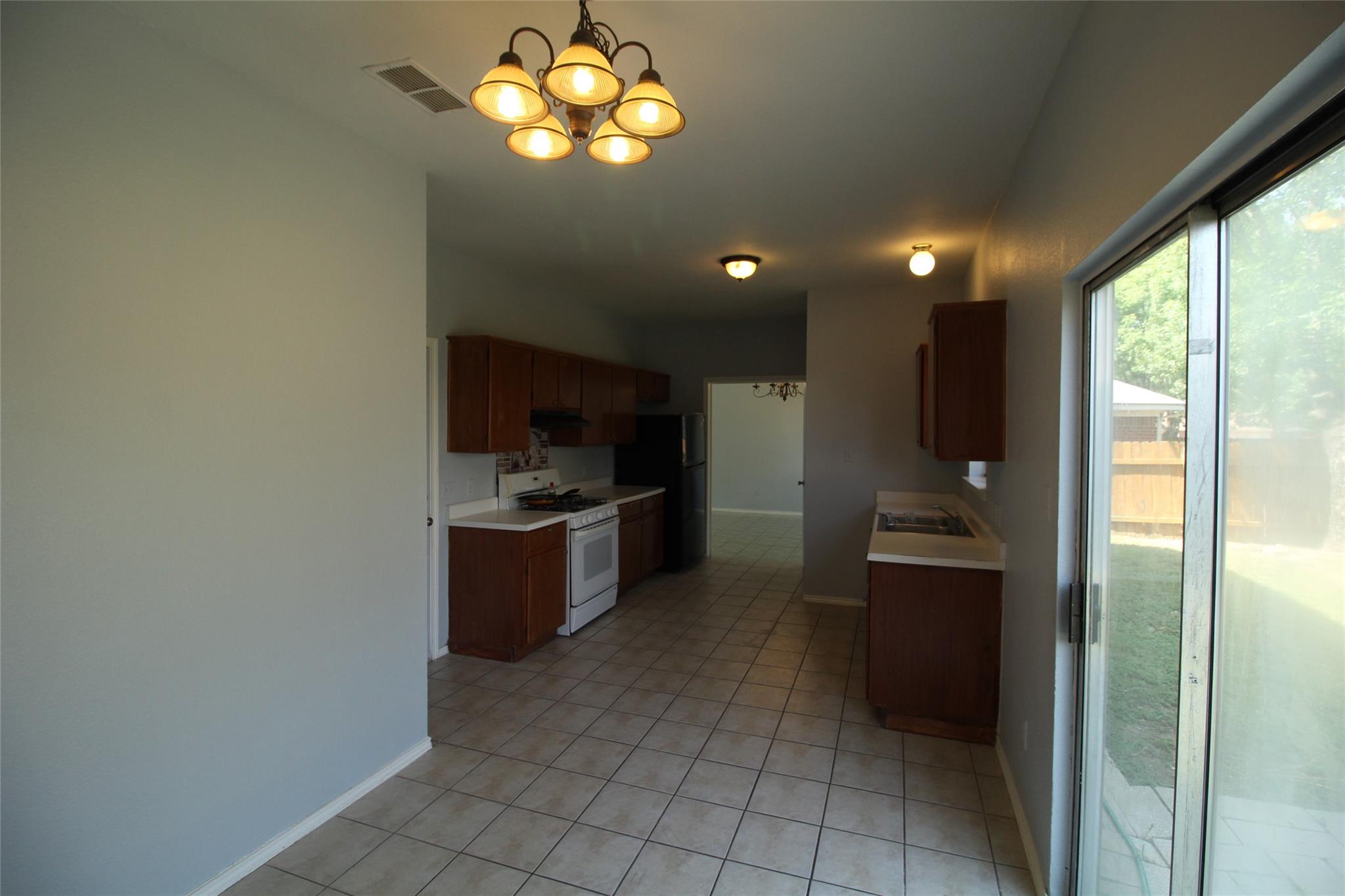 12302 Uttimer Ln, Austin, TX 78753