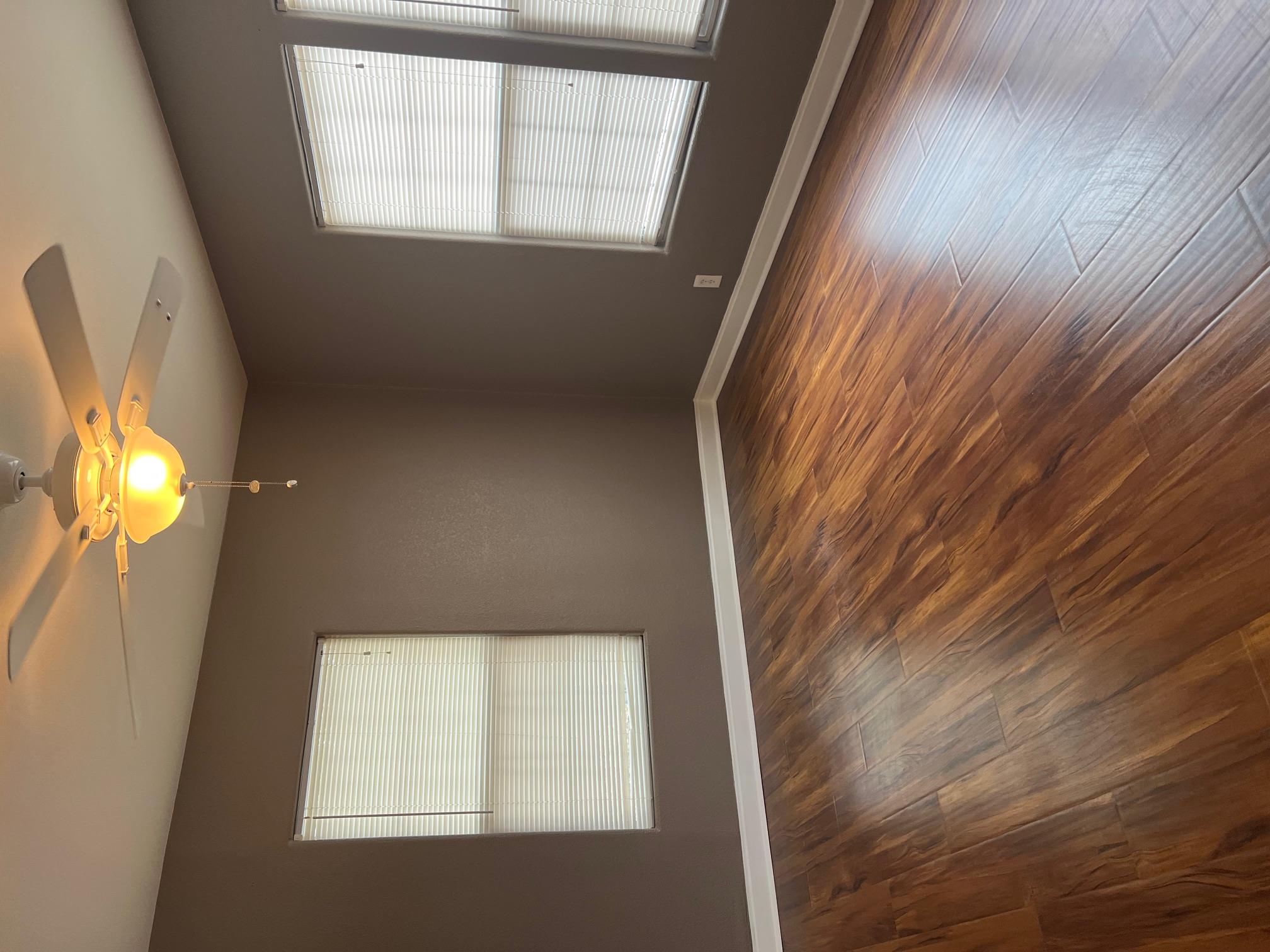 2715 S 1st St, Austin, TX 78704