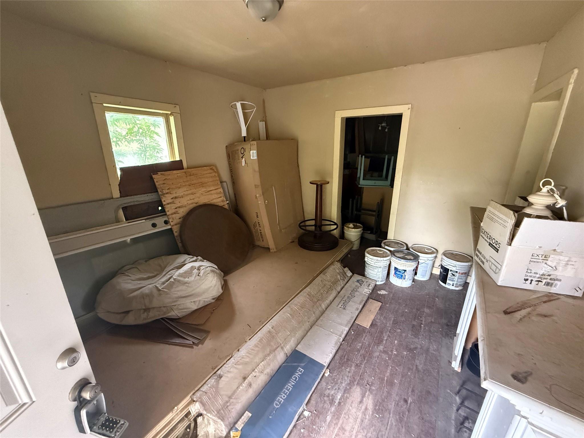 902 E Liberty Ave, Round Rock, TX 78664