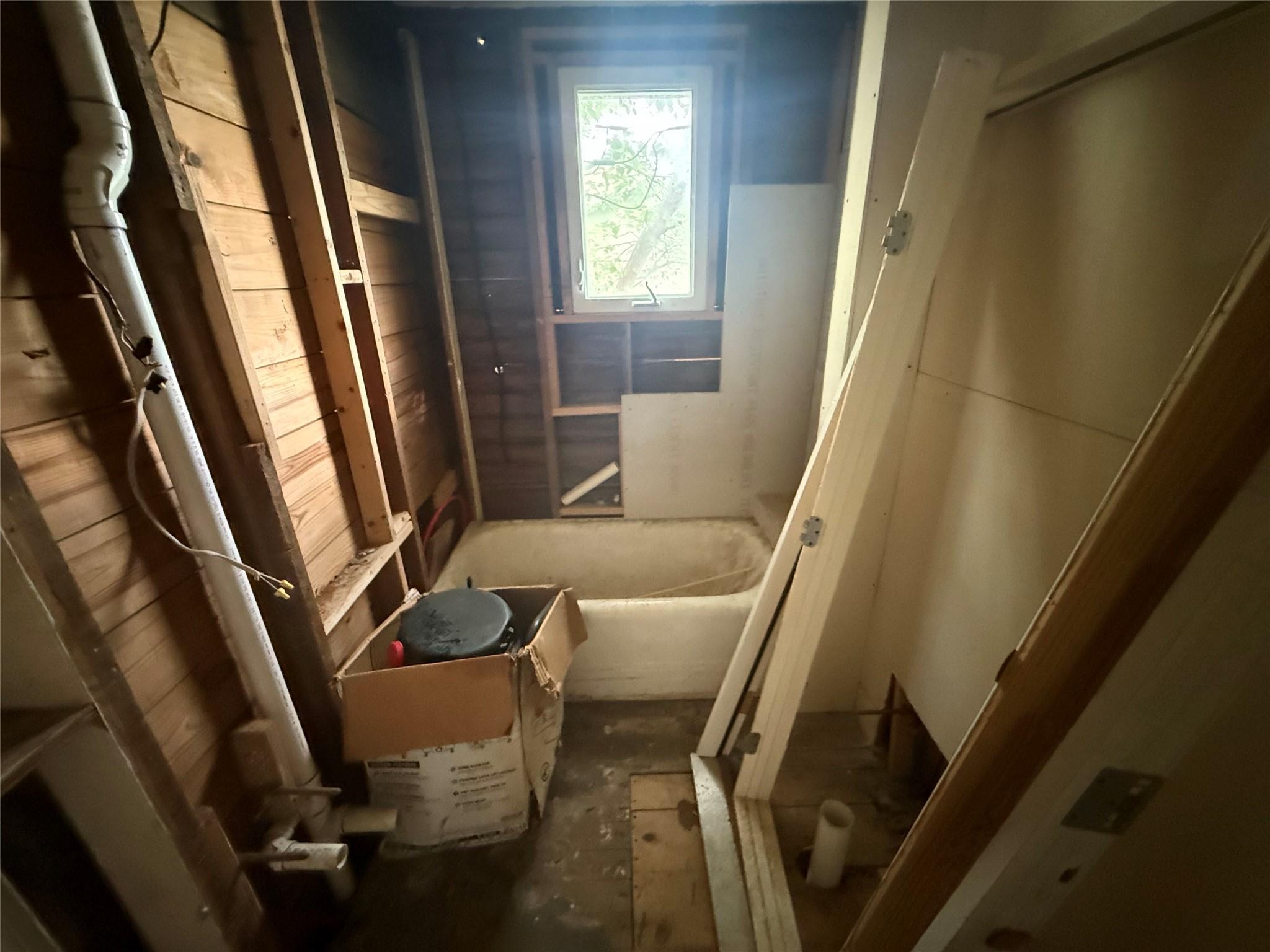 902 E Liberty Ave, Round Rock, TX 78664