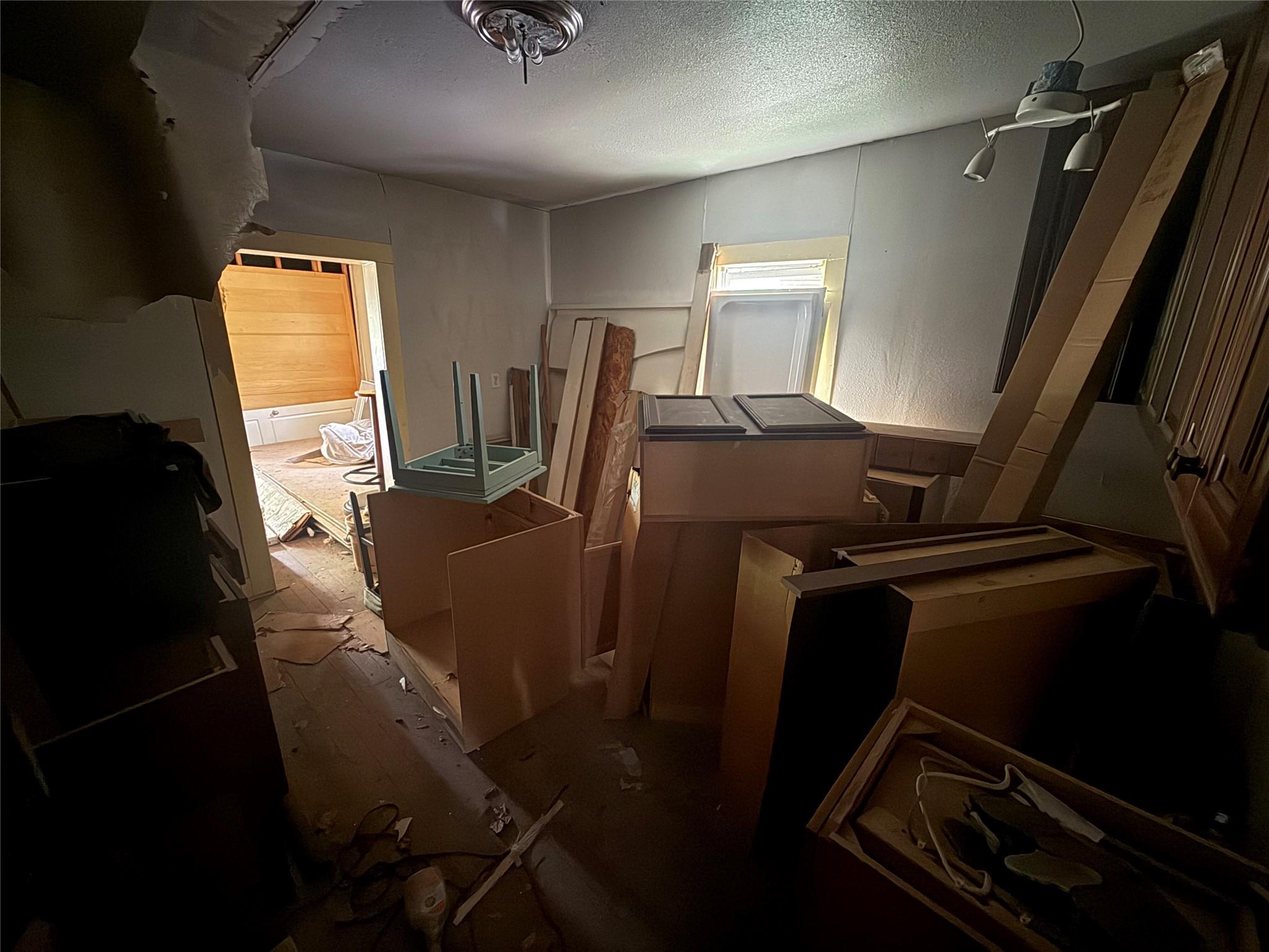 902 E Liberty Ave, Round Rock, TX 78664