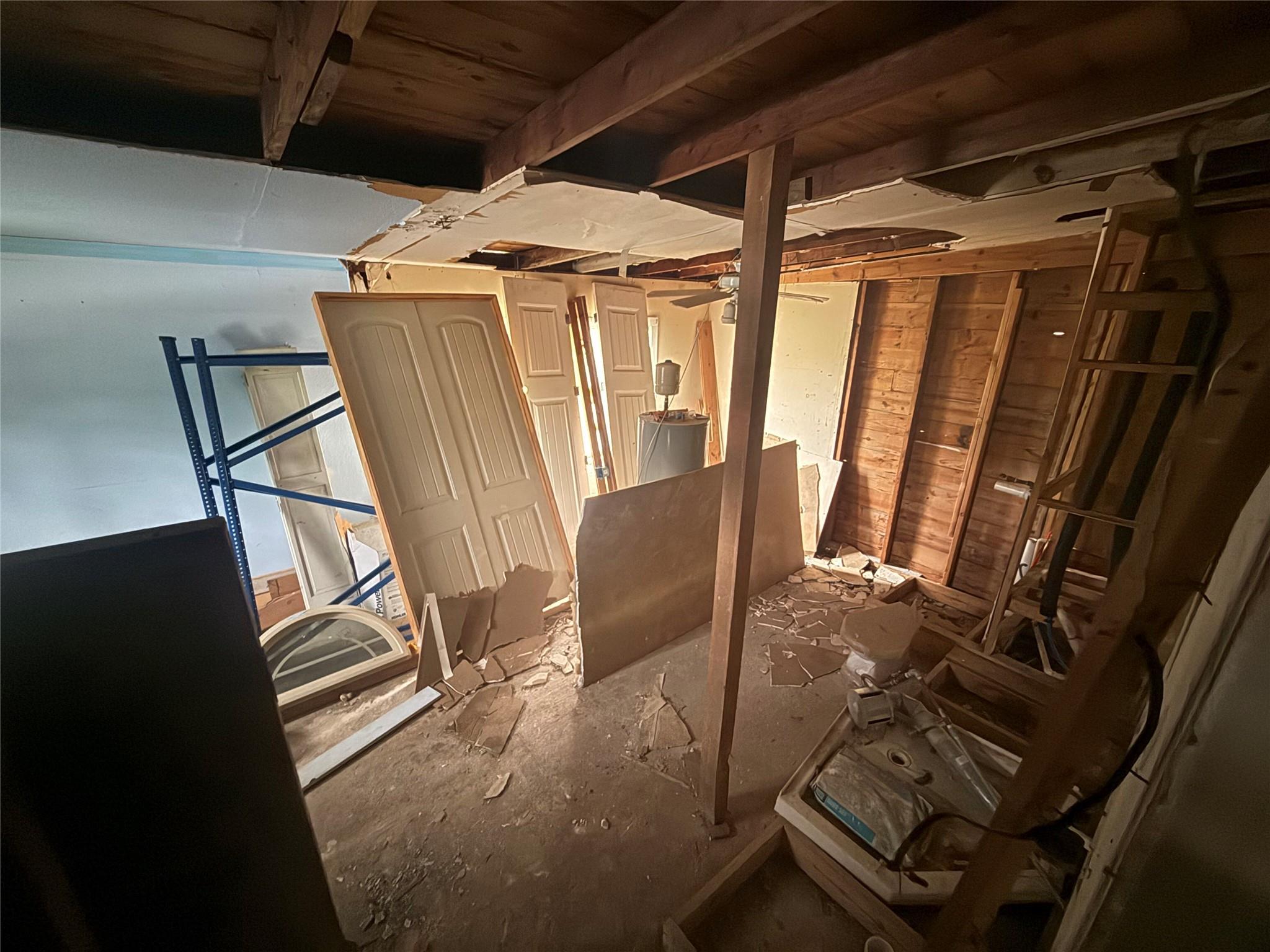 902 E Liberty Ave, Round Rock, TX 78664