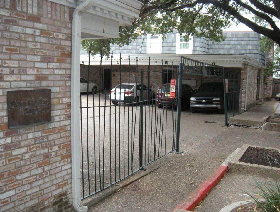 2704 San Pedro St # 2, Austin, TX 78705