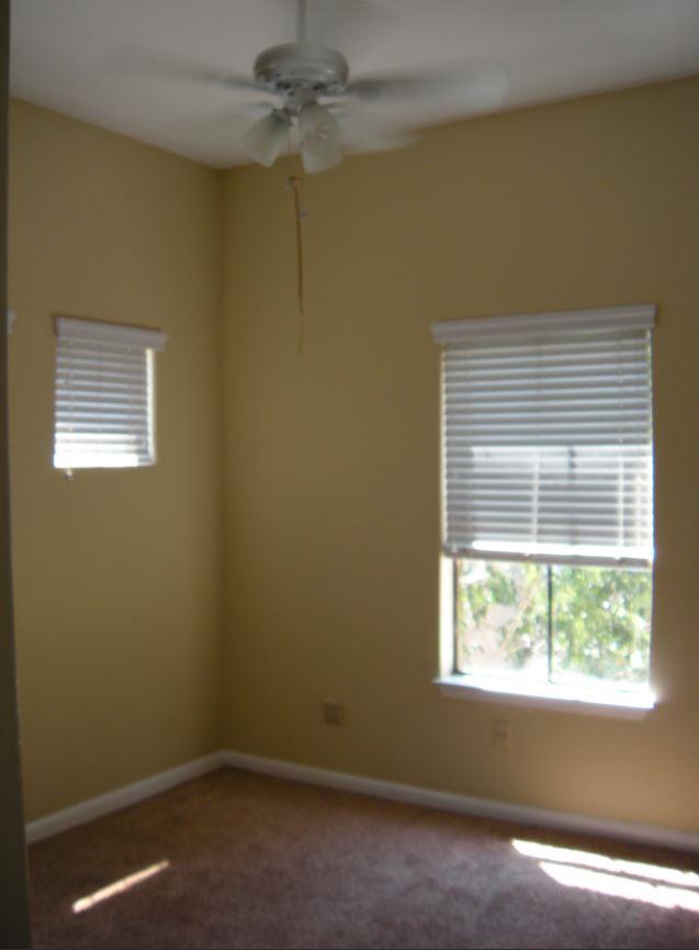 712 W 21st St # 301, Austin, TX 78705