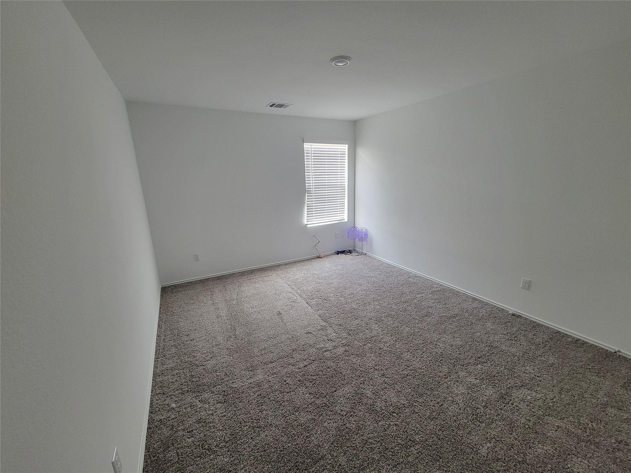112 Perfect World Loop, Jarrell, TX 76537
