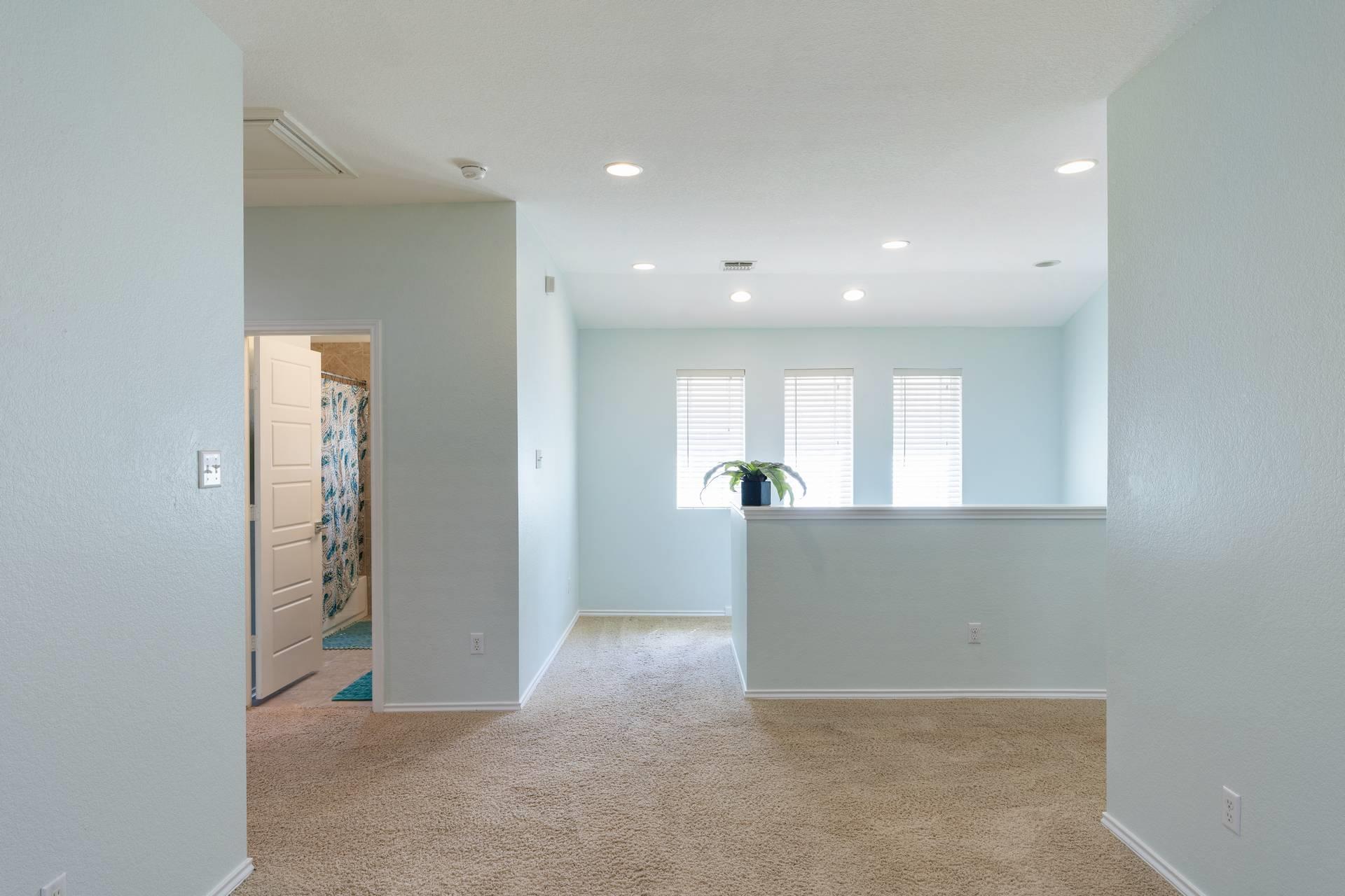 404 Buttercup Creek Blvd # 19, Cedar Park, TX 78613